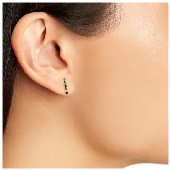 Sorry! Re listed listing SOLD - Picture 5 of 9